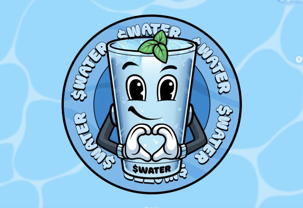 Lionel Messi's Instagram account oddly posts Solana memecoin promo